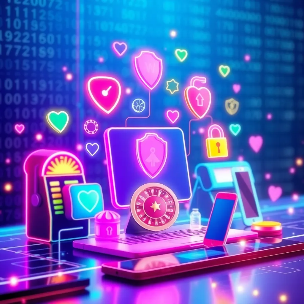 온라인 카지노 커뮤니티에서 배우는 전문가 베팅 기술