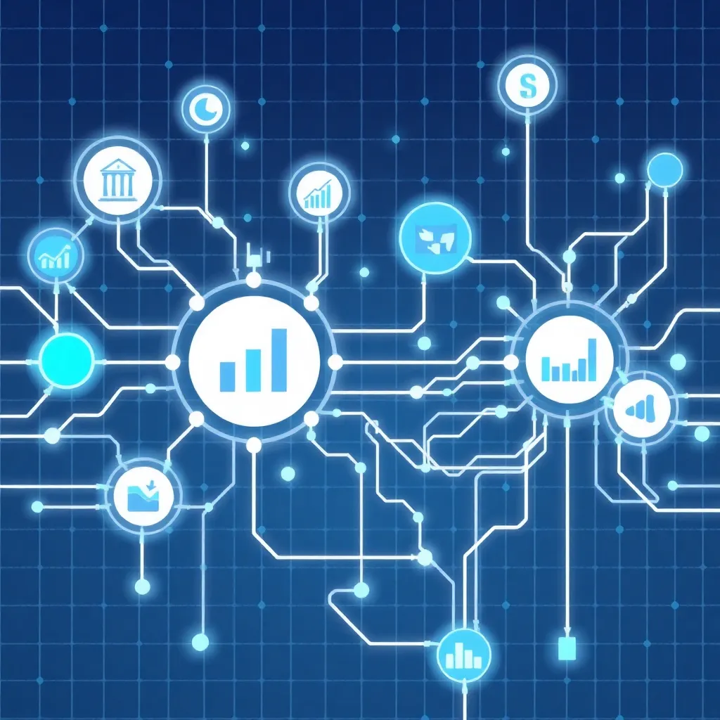 슬롯사이트 자금 흐름의 이상 패턴 분석