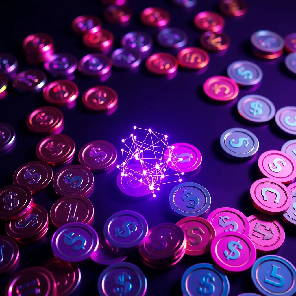 슬롯사이트 자금 흐름의 이상 패턴