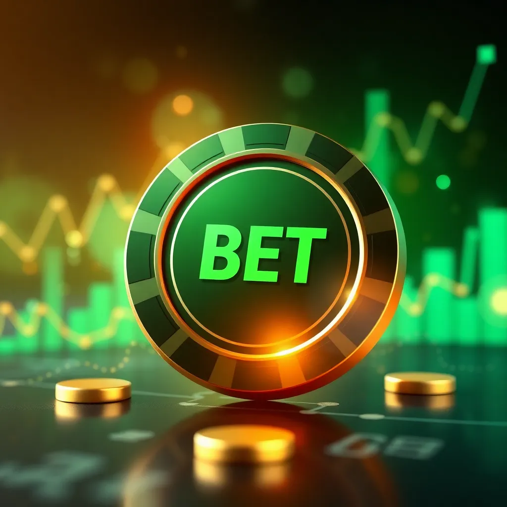 최신 바카라 전략과 실제 사례 분석