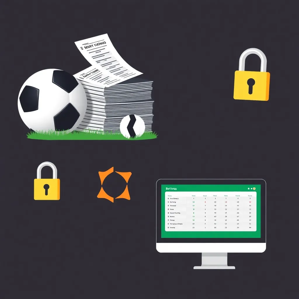 먹튀검증 사례로 보는 신뢰할 수 있는 스포츠토토 선택법