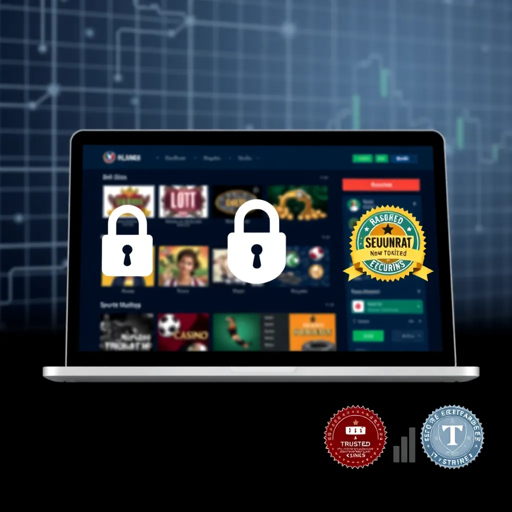 신뢰있는 슬롯으로 전환하기 위한 커뮤니티 베팅 노하우