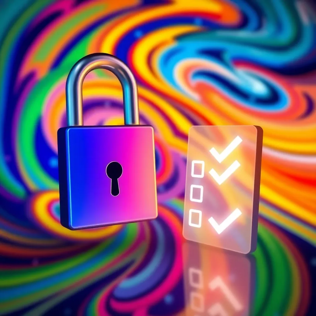 카지노 게임의 안전 인증 시스템과 후기 기반 신뢰 구축