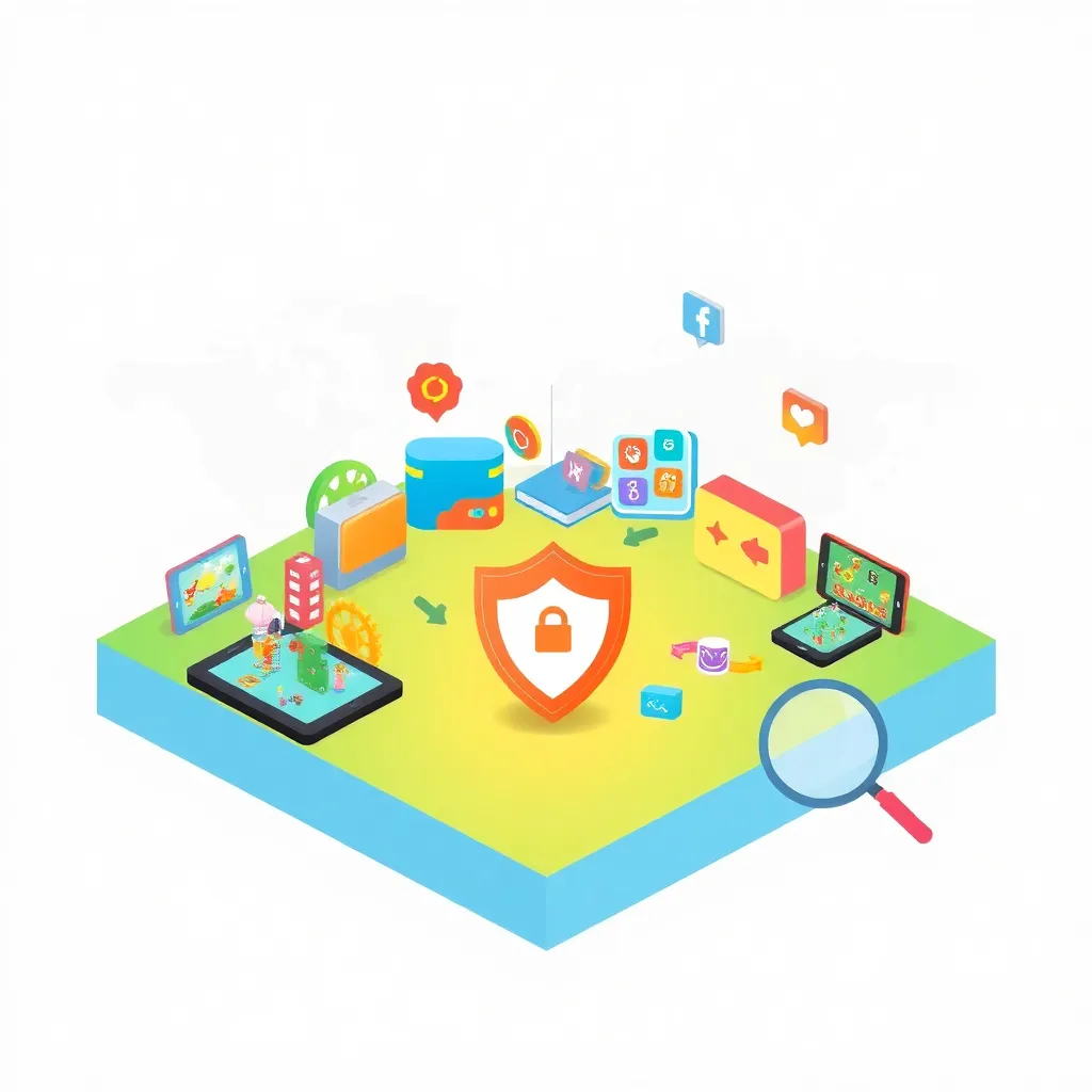 바둑이부터 홀덤까지, 온라인 미니게임 완전 가이드