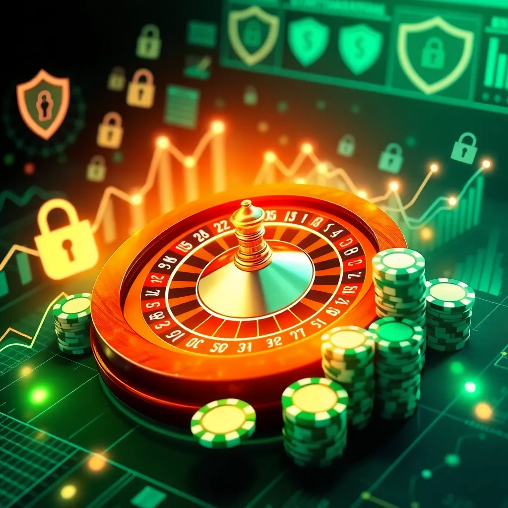 커뮤니티 의견으로 본 바카라의 최신 베팅 트렌드