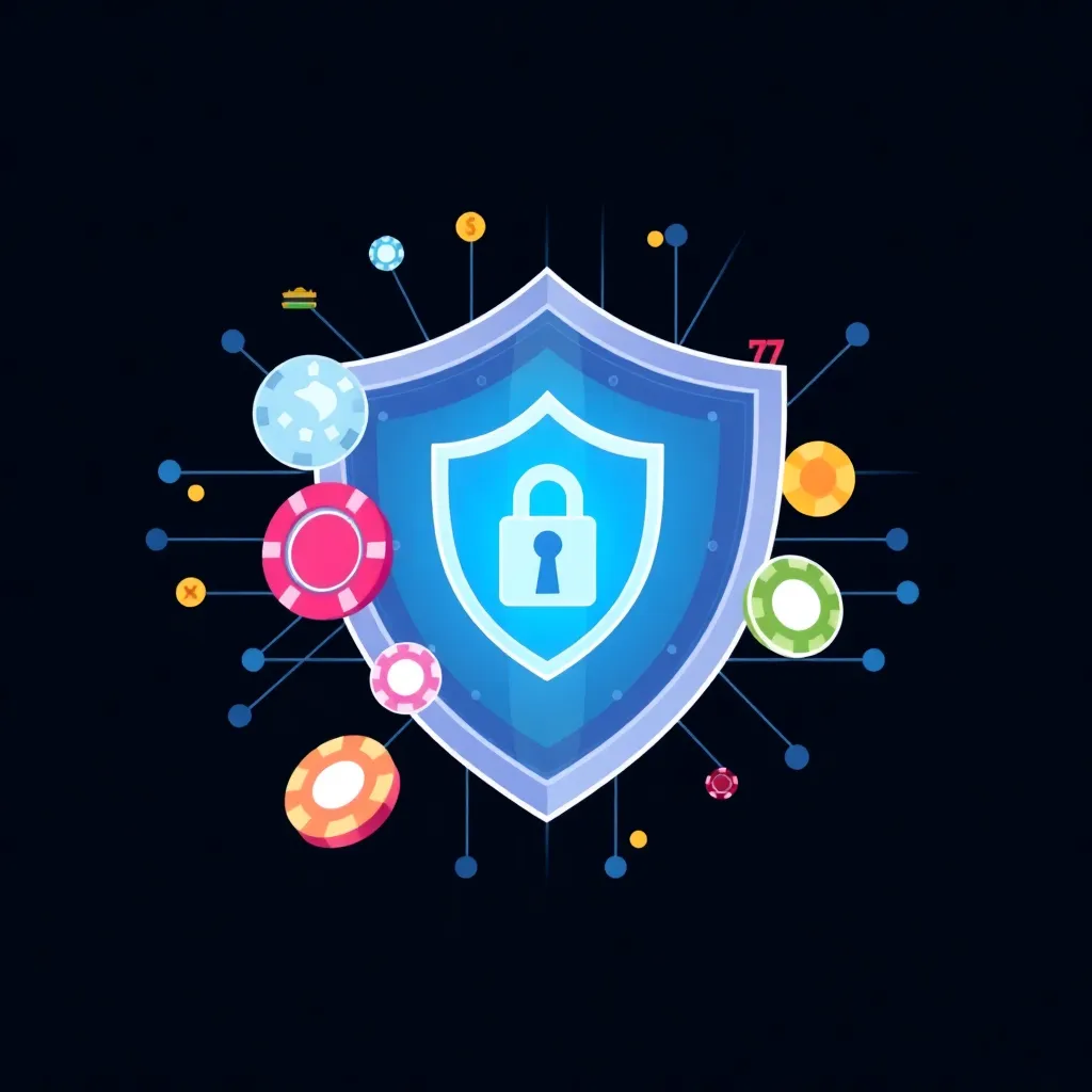 안전한 카지노 게임 플레이를 위한 먹튀검증 101