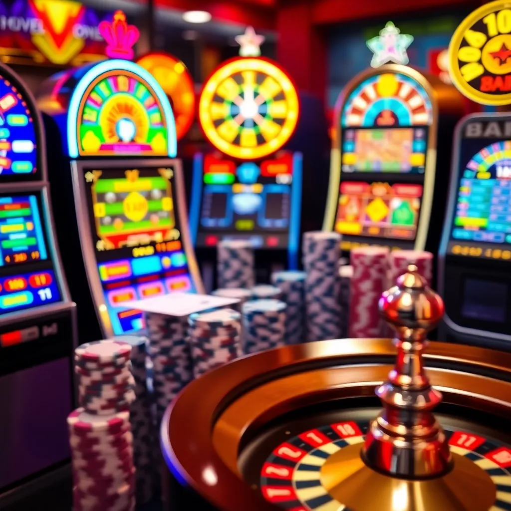 전문가의 미니게임 베팅 성공 후기 분석