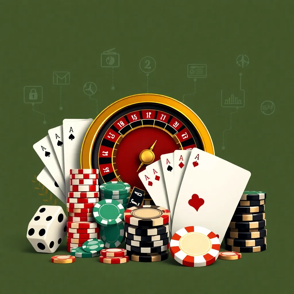 스포츠토토: 데이터 기반 베팅 전략