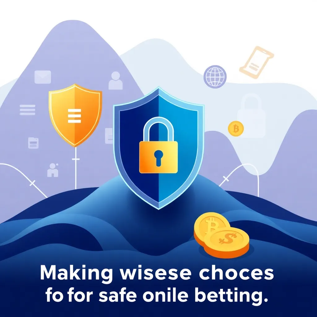 스포츠토토 먹튀검증 커뮤니티 분석으로 안전한 베팅하기