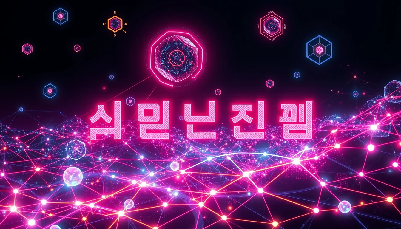 안전한 토토사이트 선택을 위한 핵심 기준